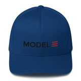 Casquette Model 3 - Model Sport