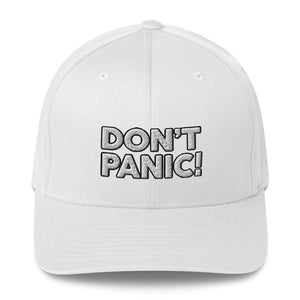 Casquette Tesla