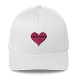 Casquette J'aime Elon Musk - Model Sport