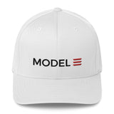 Casquette Model 3 - Model Sport