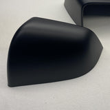 Coque Rétroviseur ABS<br> Tesla Model Y - Model Sport