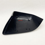 Coque Rétroviseur ABS<br> Tesla Model Y - Model Sport