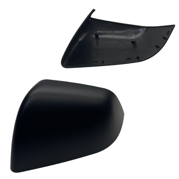 Coque Rétroviseur ABS<br> Tesla Model Y - Model Sport