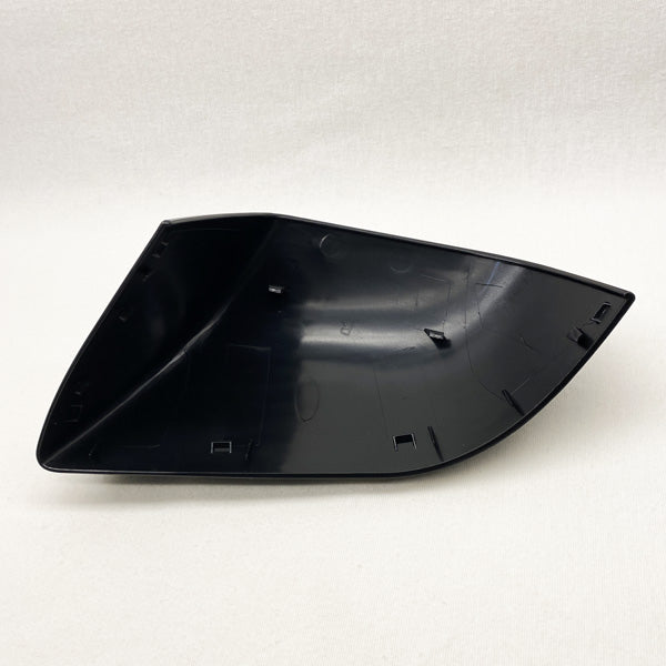 Coque Rétroviseur ABS<br> Tesla Model 3 - Model Sport