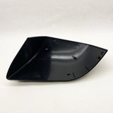 Coque Rétroviseur ABS<br> Tesla Model 3 - Model Sport