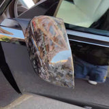 Coque Rétroviseur carbone<br> Tesla Model 3 - Model Sport