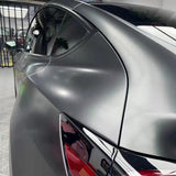 Covering PPF prédécoupé<br> Tesla Model Y