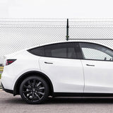 Garde-boue<br> Tesla Model Y - Model Sport
