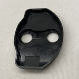 Habillage crochet de porte ABS<br> Tesla Model 3 - Model Sport