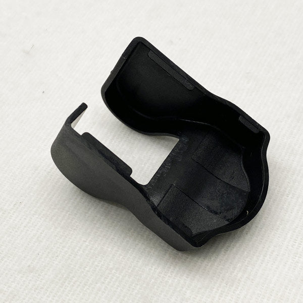 Habillage crochet de porte ABS<br> Tesla Model 3 - Model Sport