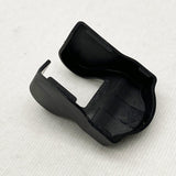Habillage crochet de porte ABS<br> Tesla Model 3 - Model Sport