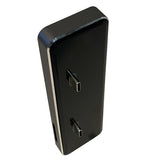 HUB USB<br> Tesla Model 3 - Y - Model Sport