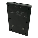 USB Hub avec LED<br> Jowua<br> Tesla Model 3 - Y - Model Sport
