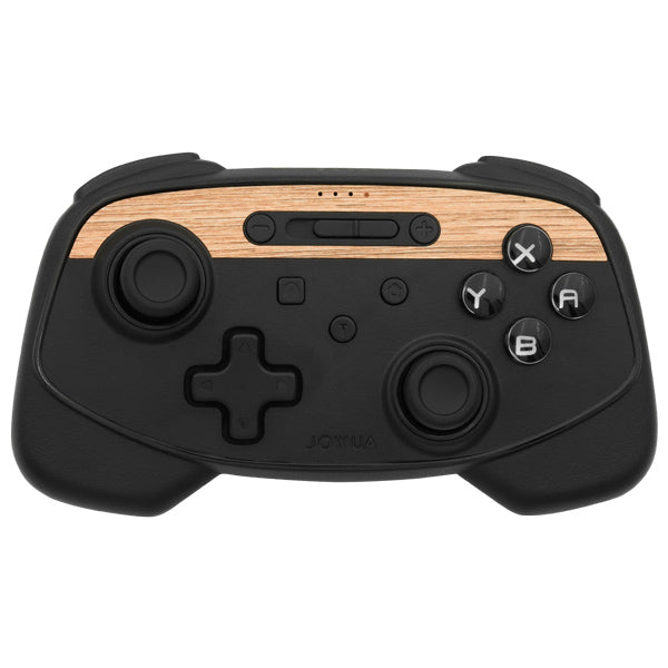 Manette de jeu<br> Jowua<br> Tesla Model S - 3 - X - Y - Model Sport