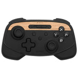 Manette de jeu<br> Jowua<br> Tesla Model S - 3 - X - Y - Model Sport