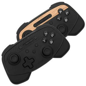 Manette de jeu<br> Jowua<br> Tesla Model S - 3 - X - Y - Model Sport