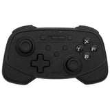 Manette de jeu<br> Jowua<br> Tesla Model S - 3 - X - Y - Model Sport