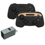 Manette de jeu<br> Jowua<br> Tesla Model S - 3 - X - Y - Model Sport