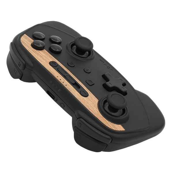 Manette de jeu<br> Jowua<br> Tesla Model S - 3 - X - Y - Model Sport