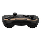Manette de jeu<br> Jowua<br> Tesla Model S - 3 - X - Y - Model Sport