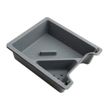 Organisateur de console centrale<br> Jowua<br> Tesla Model 3 - Y - Model Sport