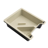 Organisateur de console centrale<br> Jowua<br> Tesla Model 3 - Y - Model Sport