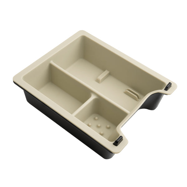 Organisateur de console centrale<br> Jowua<br> Tesla Model 3 - Y - Model Sport