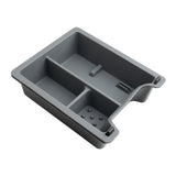 Organisateur de console centrale<br> Jowua<br> Tesla Model 3 - Y - Model Sport