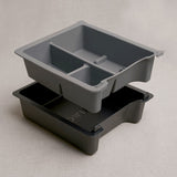 Organisateur de console centrale<br> Jowua<br> Tesla Model 3 - Y - Model Sport