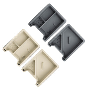 Organisateur de console centrale<br> Jowua<br> Tesla Model 3 - Y - Model Sport