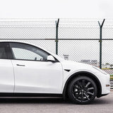 Garde-boue<br> Tesla Model Y - Model Sport