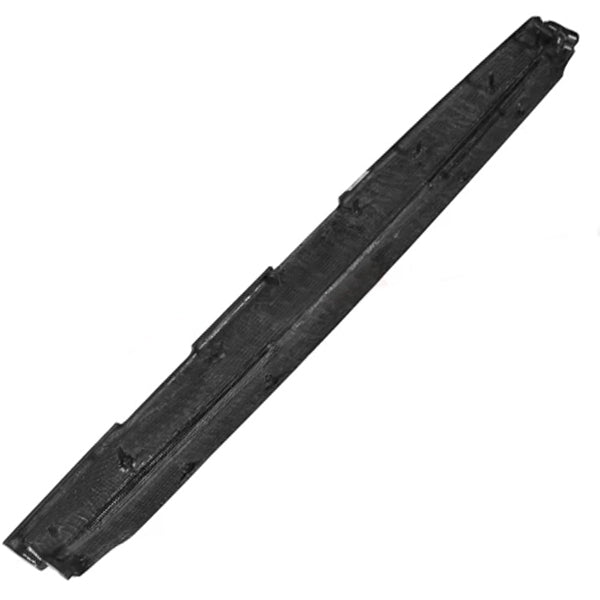 Tableau de bord full carbone<br> Tesla Model 3 - Y - Model Sport
