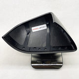 Coque rétroviseur carbone<br> Tesla Model Y - Model Sport