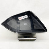 Coque Rétroviseur carbone<br> Tesla Model 3 - Model Sport