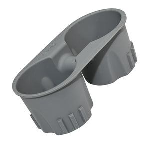 Porte-gobelet de la console centrale<br> Jowua<br> Tesla Model 3 - Y - Model Sport