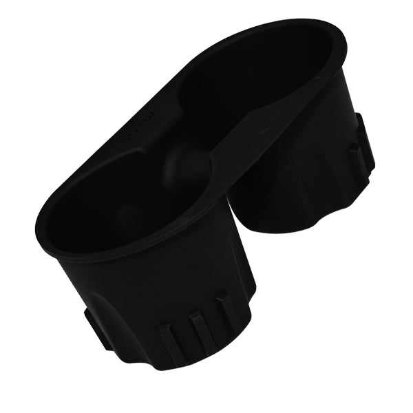 Porte-gobelet de la console centrale<br> Jowua<br> Tesla Model 3 - Y - Model Sport