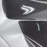 Protection de phare <br>fumée / transparente<br> Tesla Model 3 - Y - Model Sport