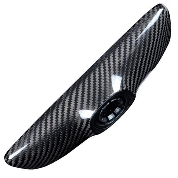 Carbon interior mirror insert<br> Tesla Model 3 - Y