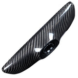 Carbon interior mirror insert<br> Tesla Model 3 - Y