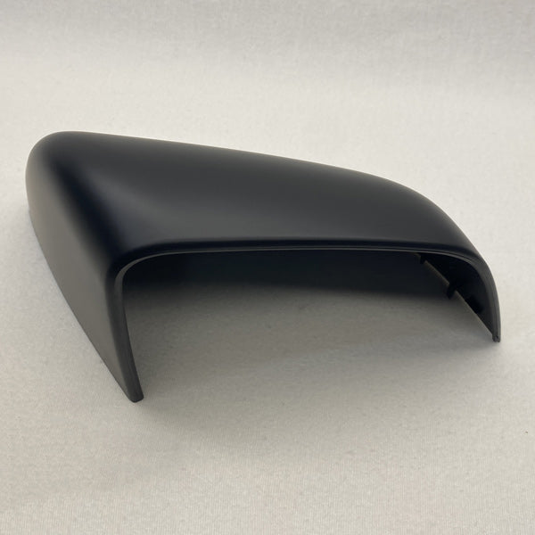 Coque Rétroviseur ABS<br> Tesla Model Y - Model Sport