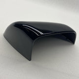 Coque Rétroviseur ABS<br> Tesla Model Y - Model Sport
