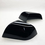 Coque Rétroviseur ABS<br> Tesla Model 3 - Model Sport