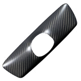 Carbon interior mirror insert<br> Tesla Model 3 - Y