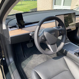 Support Smartphone<br> Tesla Model 3 - Y - Model Sport