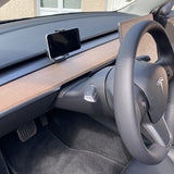 Support Smartphone<br> Tesla Model 3 - Y - Model Sport