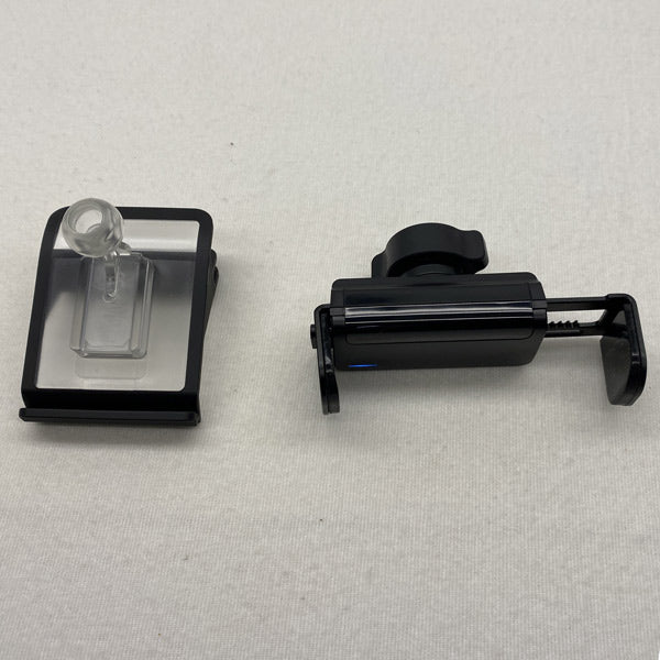 Support Smartphone<br> Tesla Model 3 - Y - Model Sport