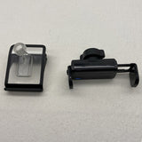 Support Smartphone<br> Tesla Model 3 - Y - Model Sport