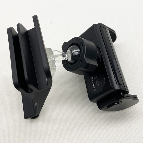 Support Smartphone<br> Tesla Model 3 - Y - Model Sport
