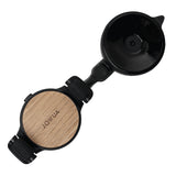 Support de téléphone rotatif 480°<br> Jowua<br> Tesla Model 3 - Y
