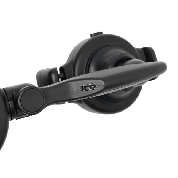 Support de téléphone rotatif 480°<br> Jowua<br> Tesla Model 3 - Y